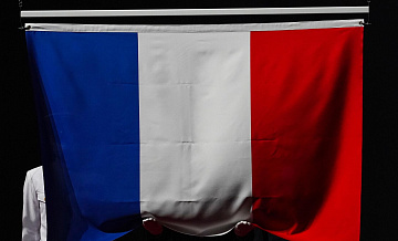 "�������������� �������" ���������� ������� ��������� �������������