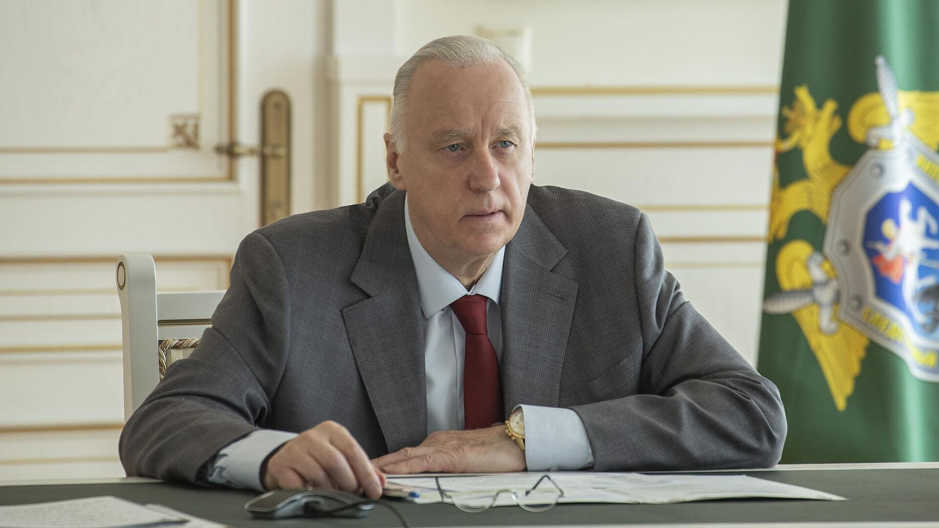 �� ���� � ������� � "�������" ������� ����� 200 ���������, ������� ����� ��