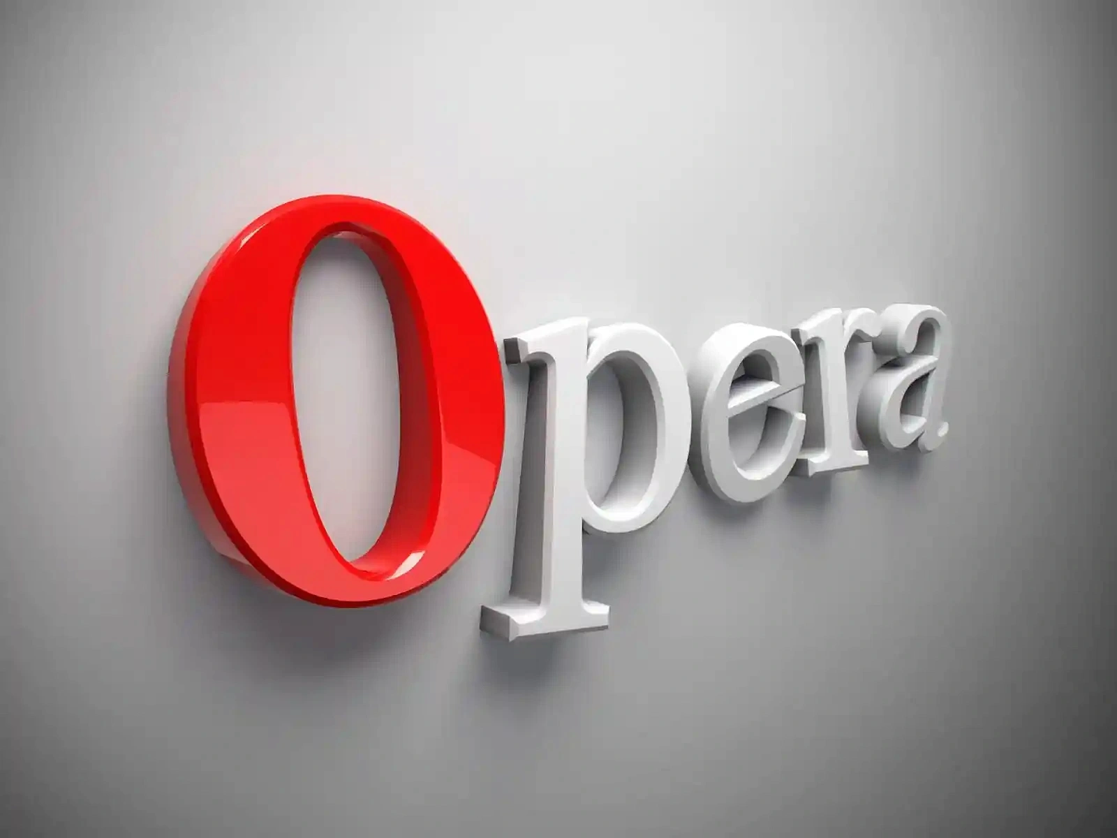 Opera      10    