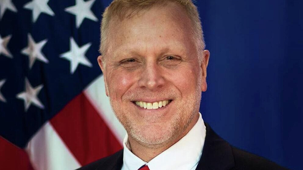 ����� ��� ��������� ������� � ����� �����