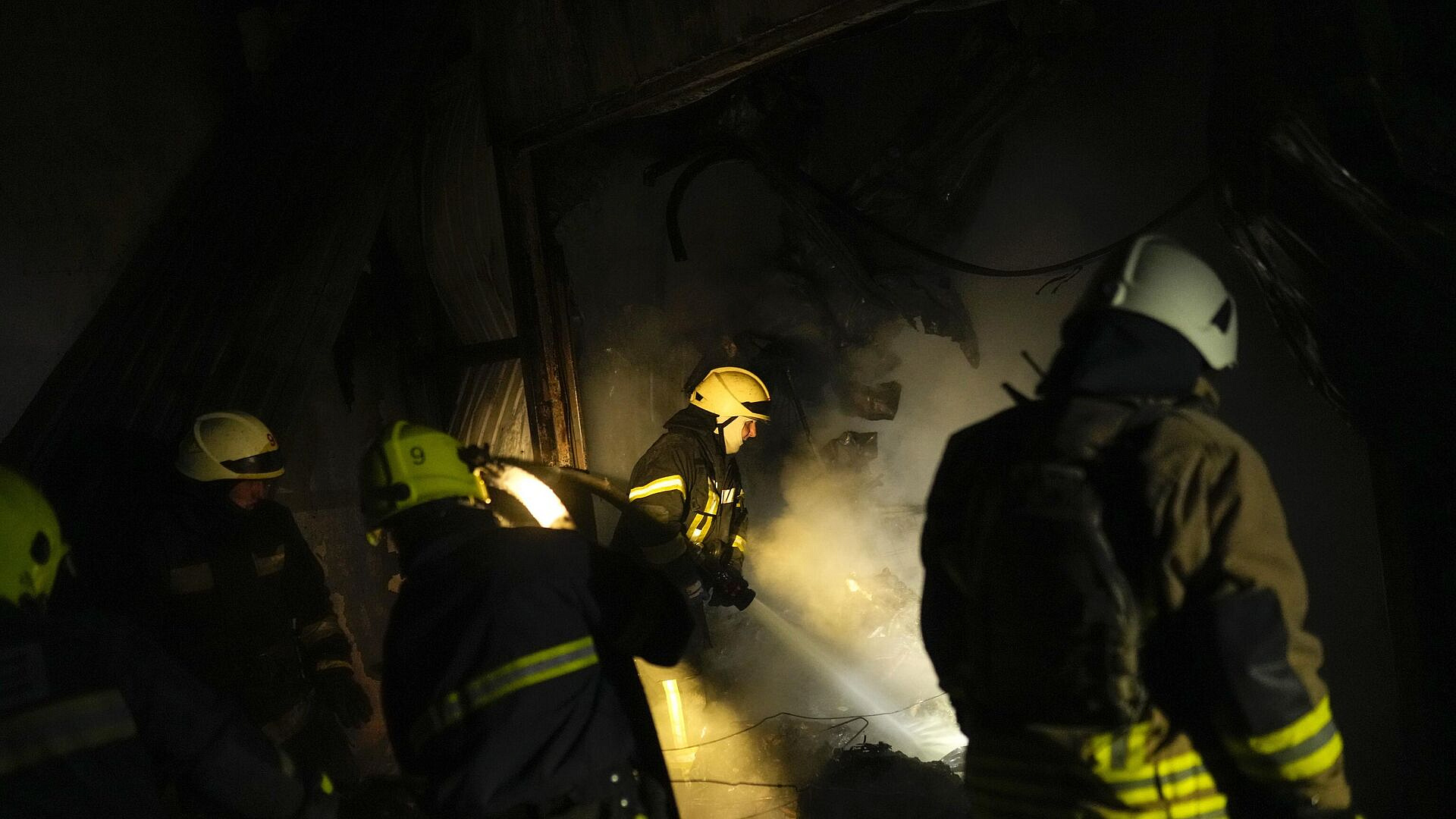 ���������� ��� �������� � ������� � ���������