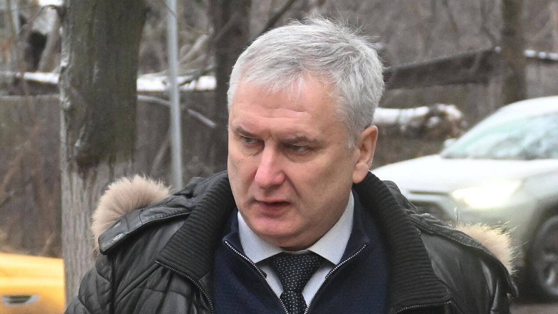 ��������� ����� ������� ������� ��� ���� �������