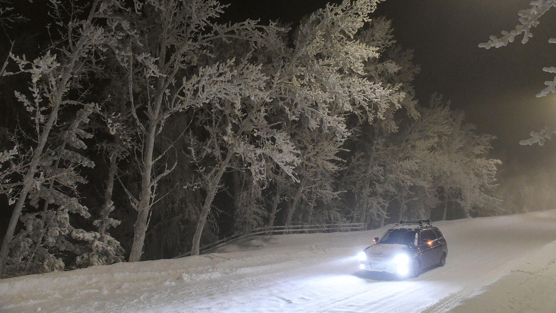 ������������ ��������� "�����" ����� �������� ������