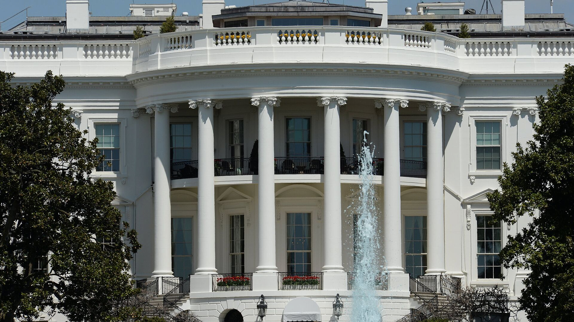 ��� �������� � ������������� ����� ������� ���������� � �������������� ���