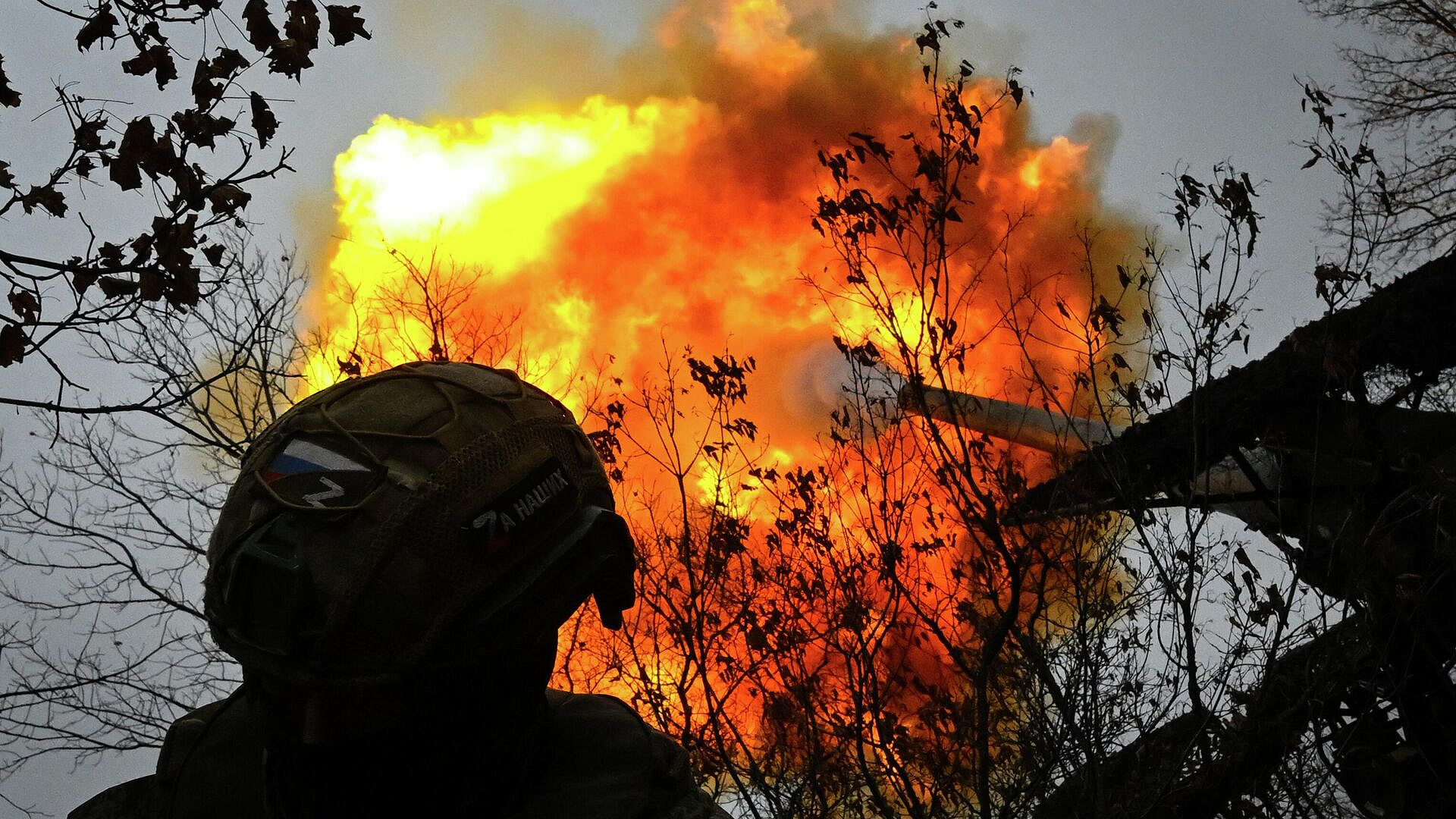 ������� ��� �����: ����� ���� �������� ���������� �������