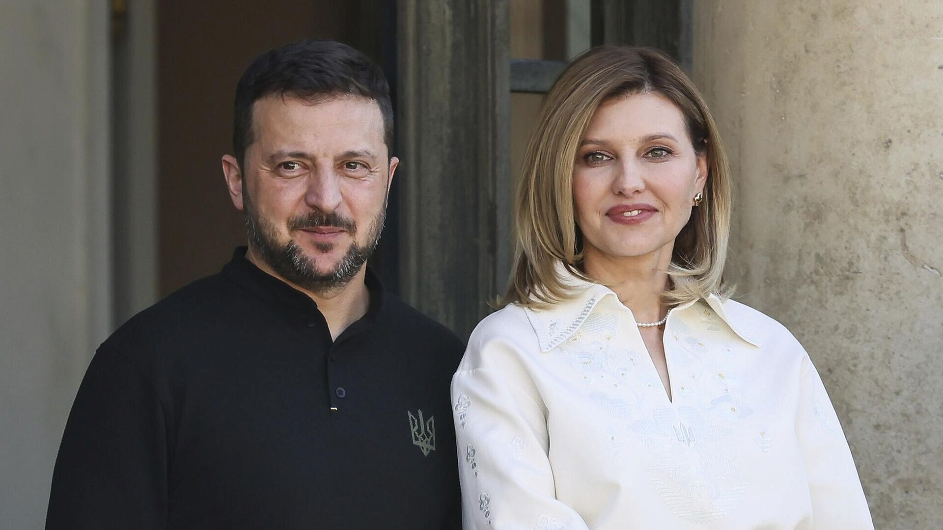 ����� ��������, ������� ����� � ���������� � ��� �������