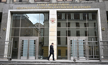 ������ ������� ����� ���������� ��� �� ��������� �������� � ��������