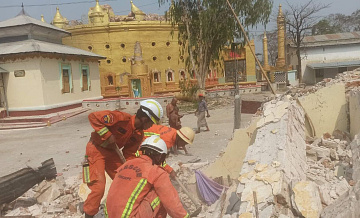 ��� ����� ������ � ���������� ������� ������ ������ ����� �������������