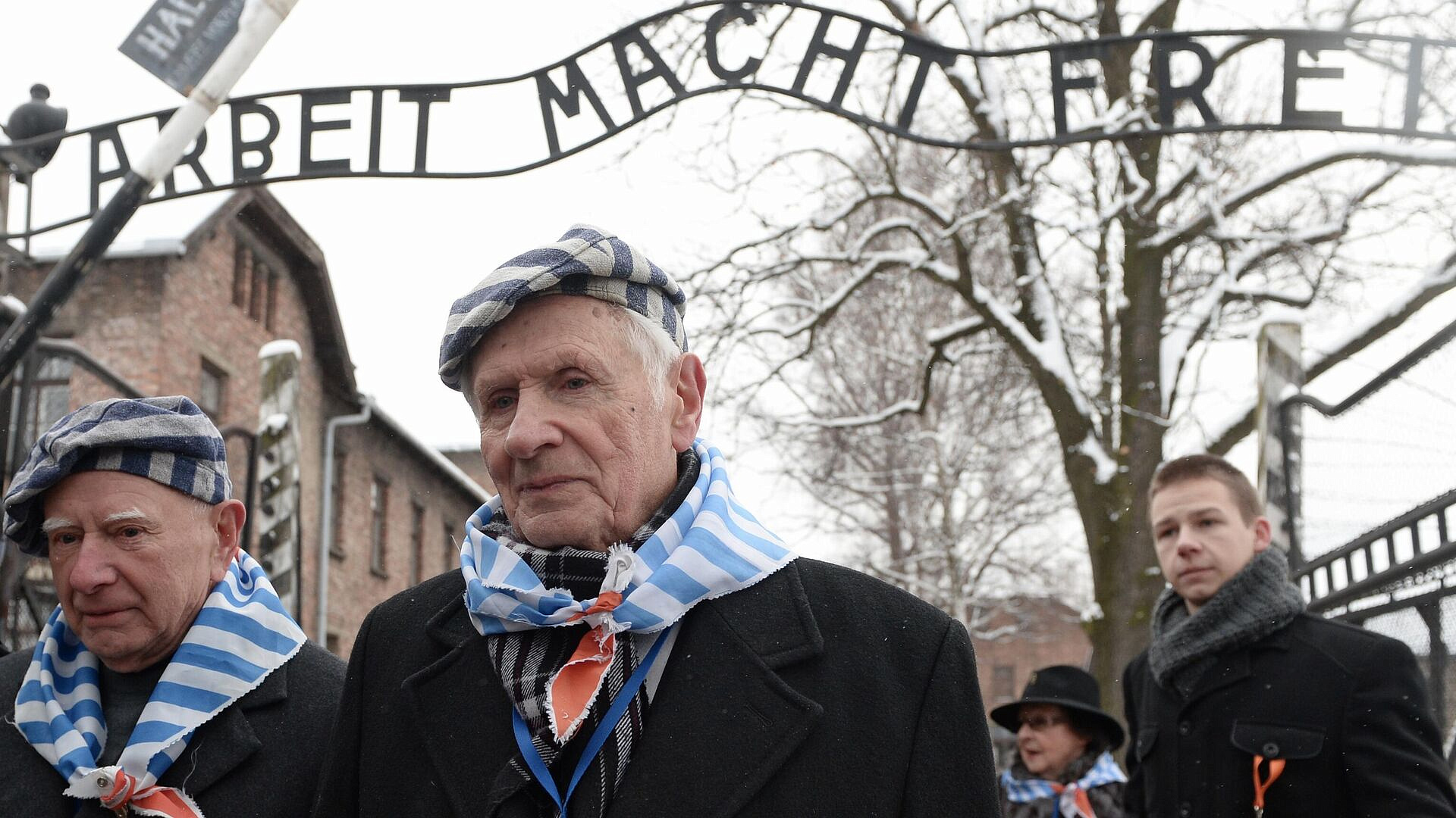 ������ ��������� �� ����� �����������, ��� ������� ���� ���������� ��������