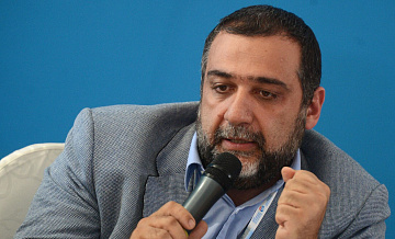 ��� � ���� �������� ����������� ���������� ��� ���������