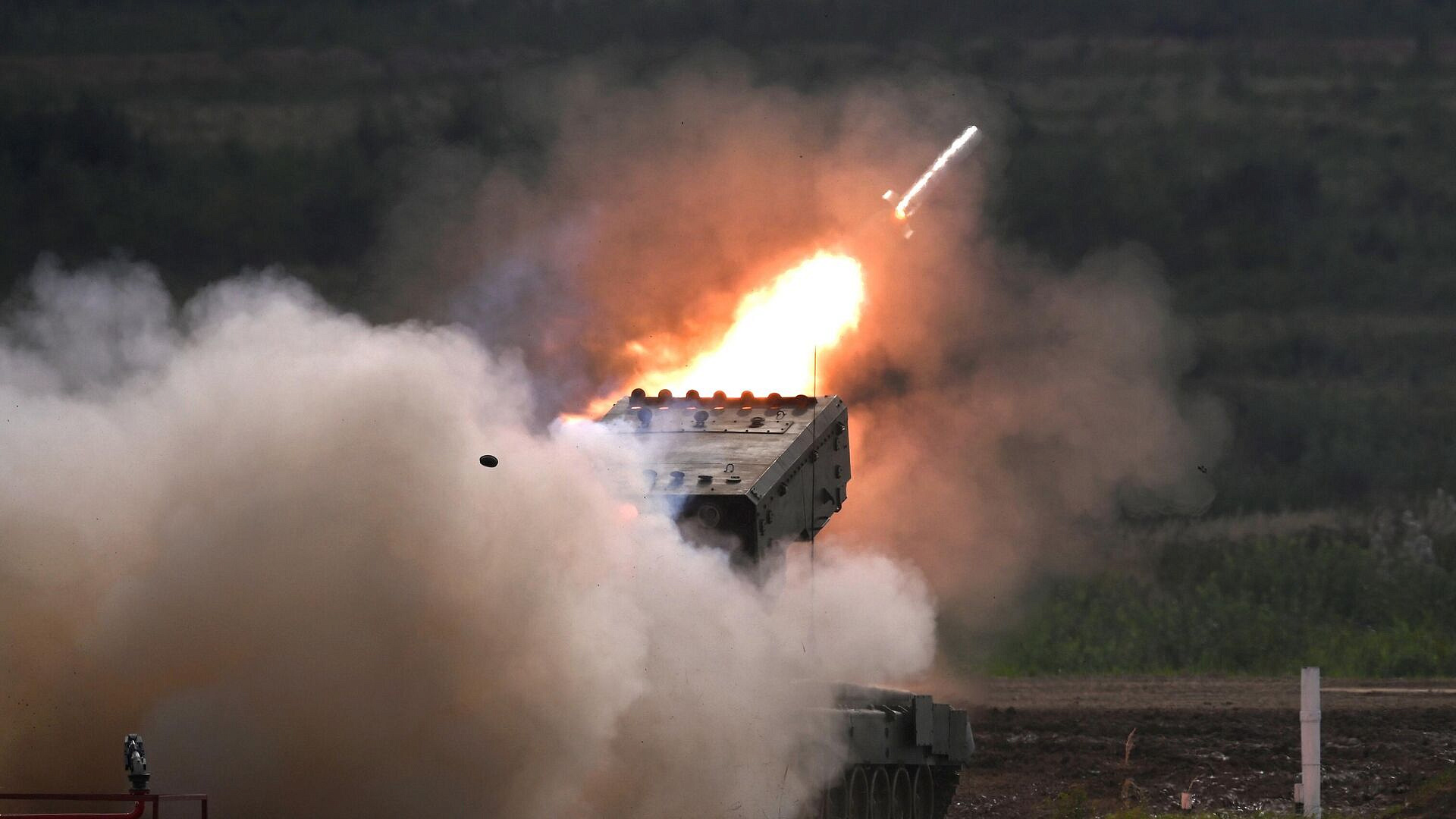 "����������" ���������� ������� ����� ��� ��� ���������