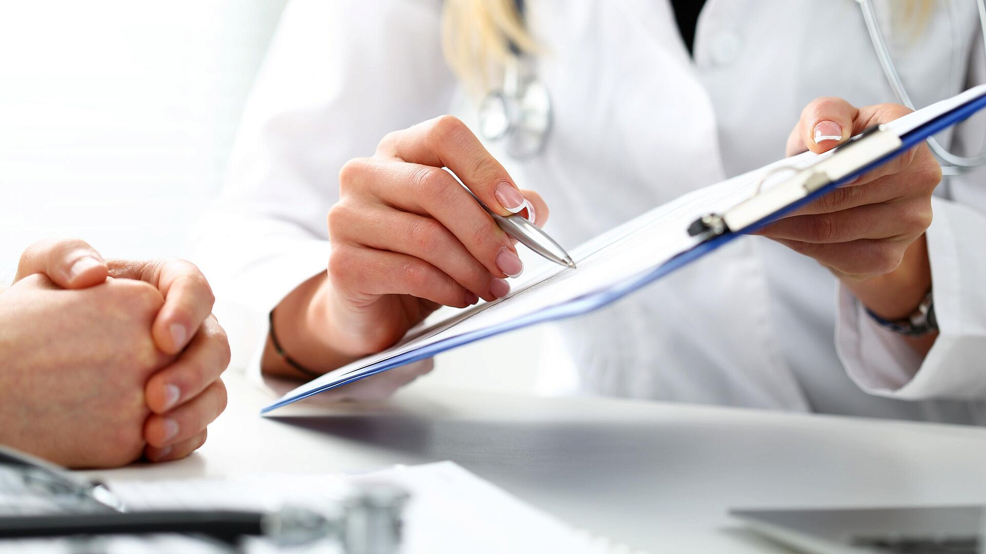 �������� ������� � ����� �������������� ����������� ���������� ���������