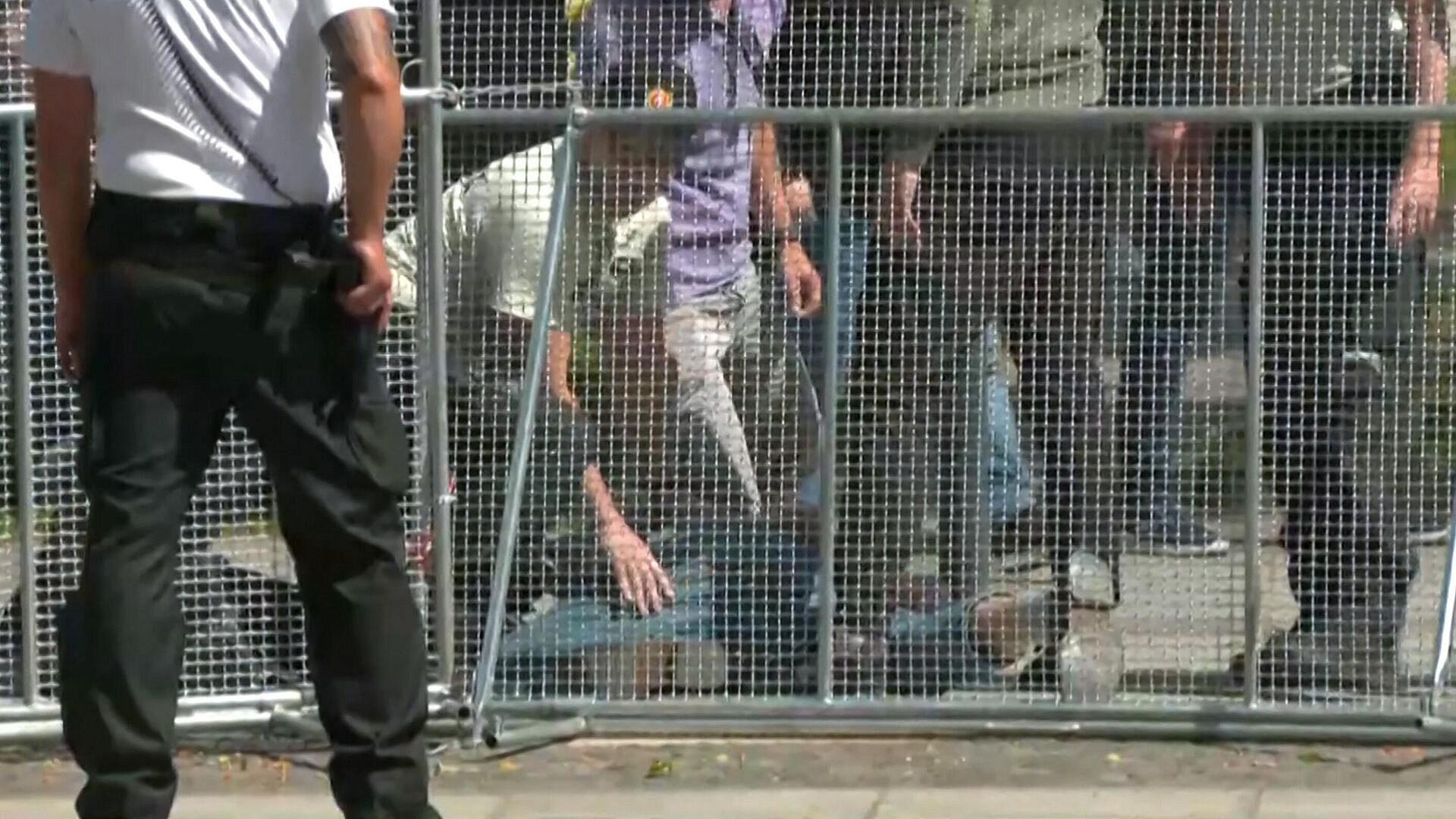 ���������� � ���� ������� �������� ������ ����������� �������� ������ ���