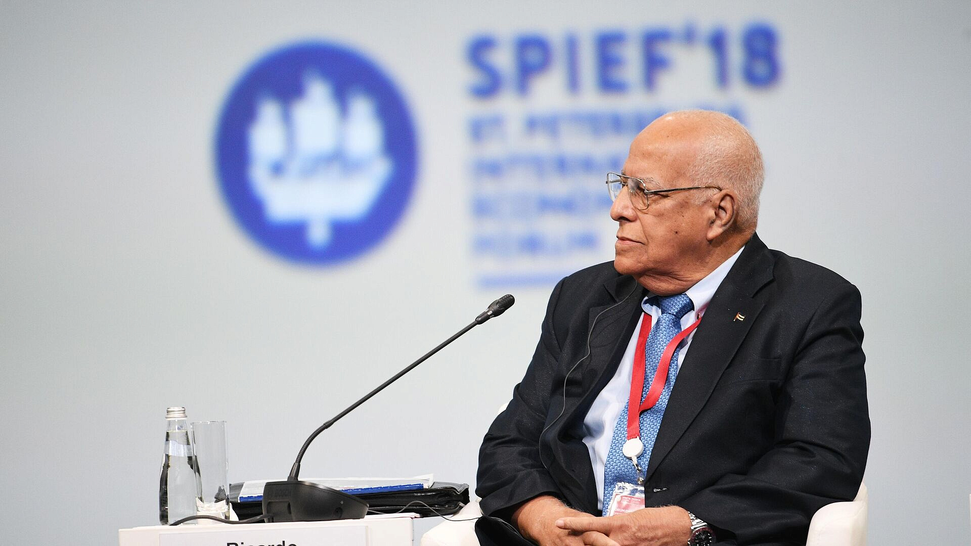 ��������� ���� �� ���� ��������� ����-������� ��������