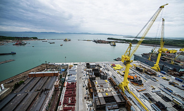 Приморец, поджегший банк, стал жертвой "вербовщиков" с Украины