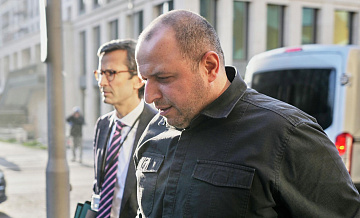 ������ ������ ���������� ������� � ��� � ������� 