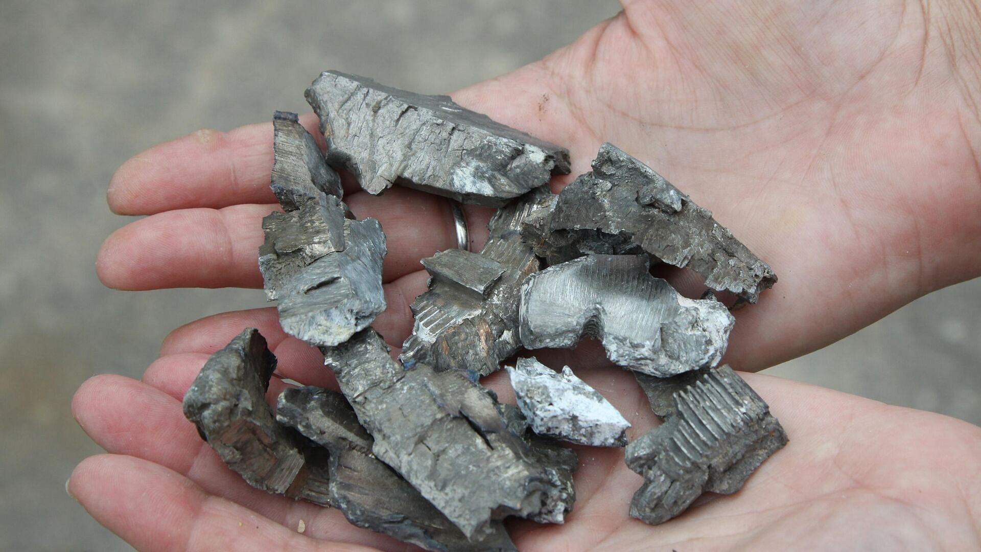 ВСУ за сутки выпустили более 80 боеприпасов по Белгородской области