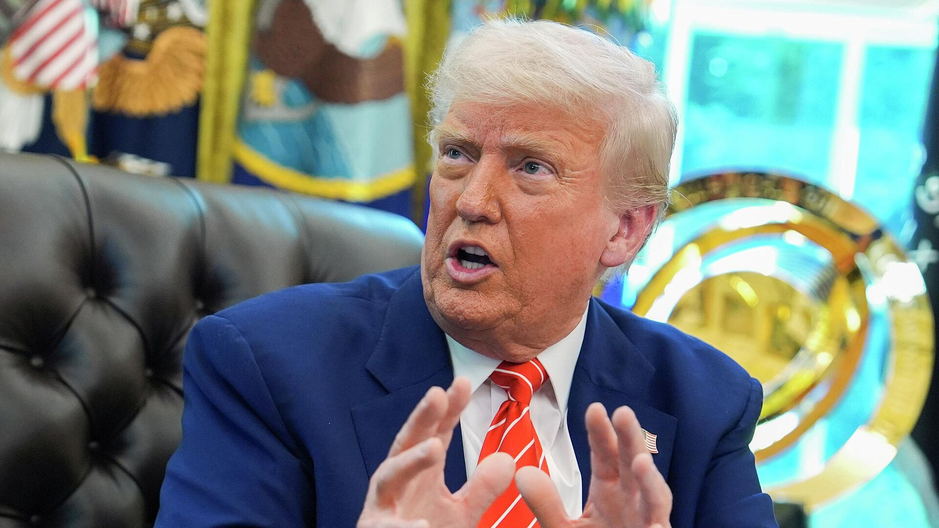 ������� ���������, ����� ����� ����� �������� "�������� �������� �������"