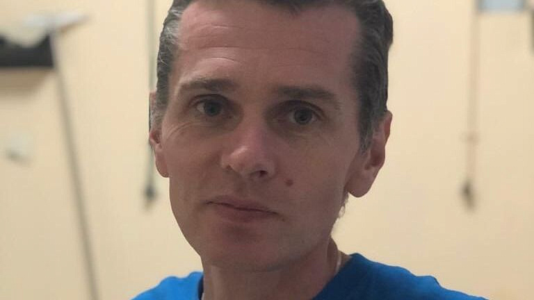 ������ ������, ��� �� ��������� ���� ������������ ���������