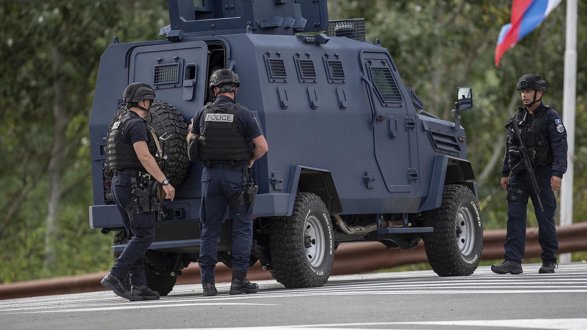 ��������� ������� ���� ��������� ����������� ��� � ������