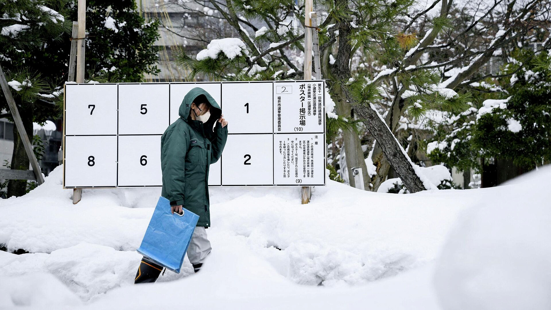 ����� ������������ �� ���������� � ������ ������������ � 600