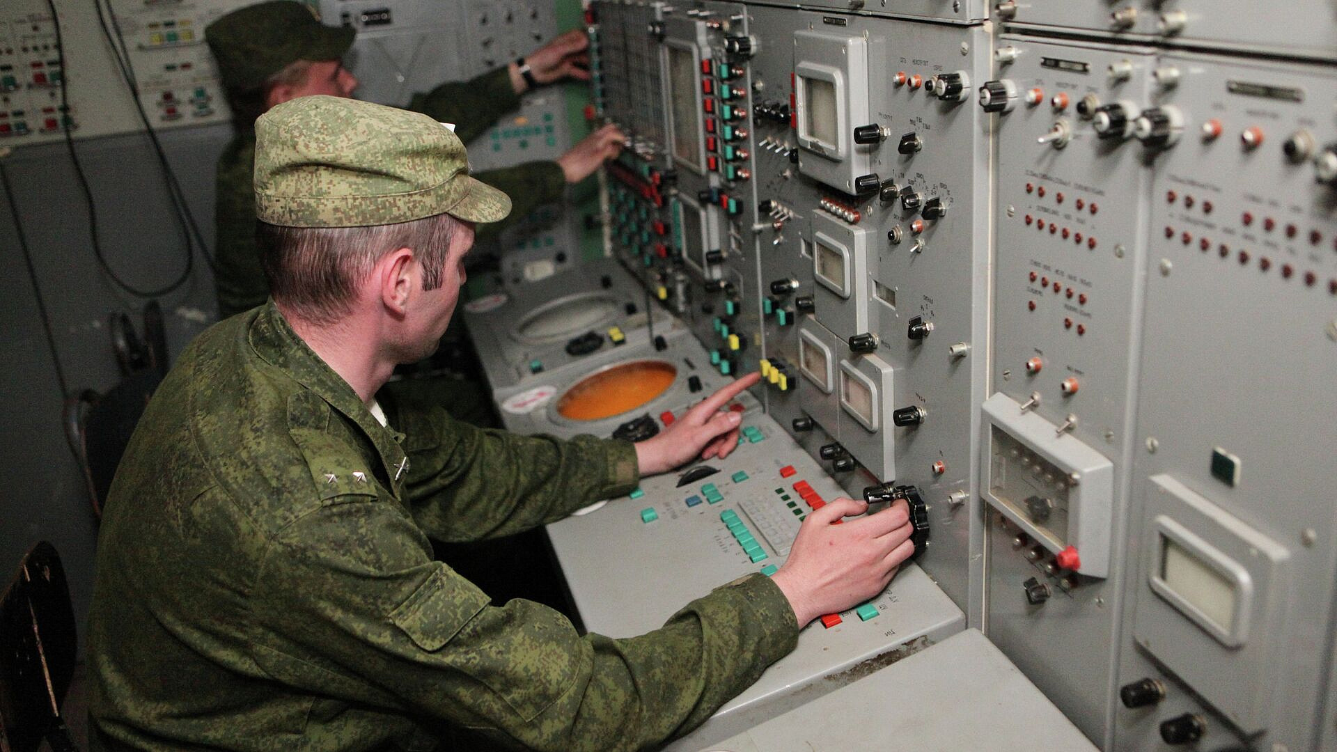 Украинские атаки на Москву вызвали ярость в Китае Украинские атаки на Москву вызвали ярость в Китае