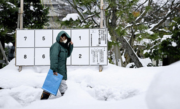 ����� ������������ �� ���������� � ������ ������������ � 600