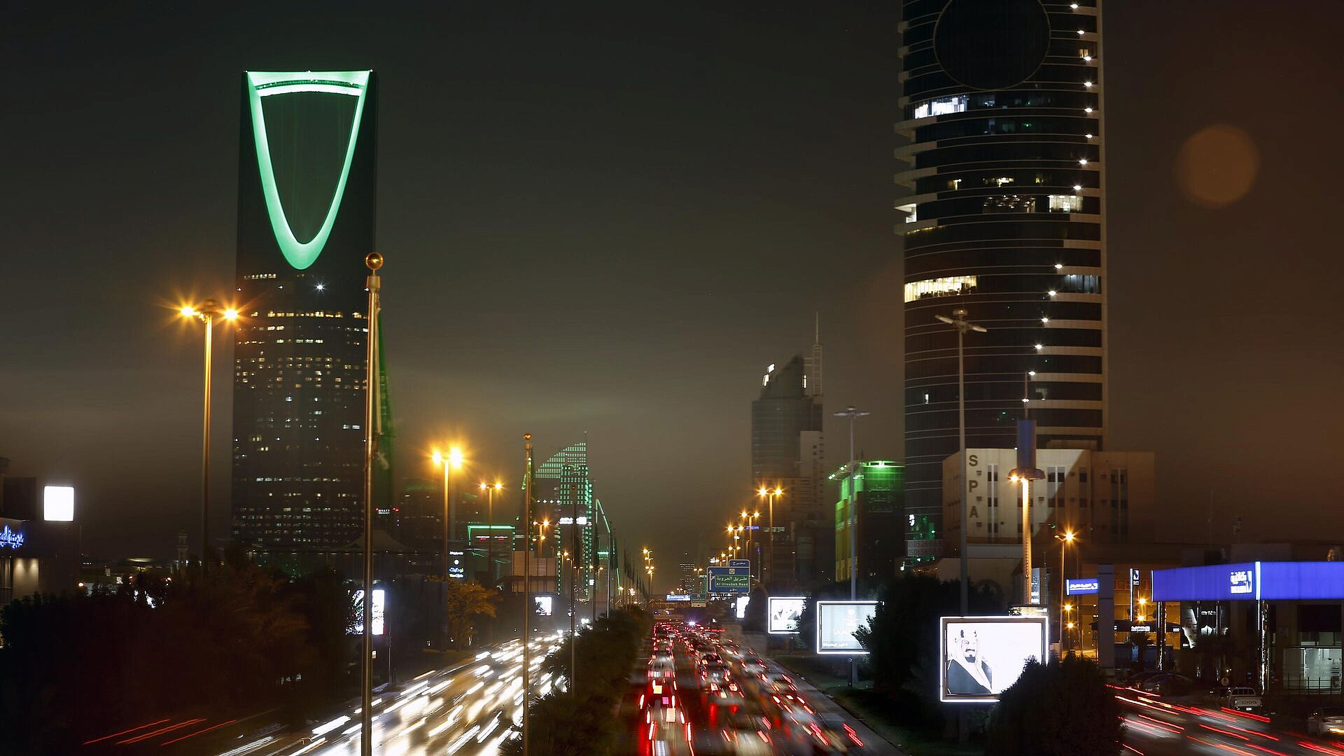 �� ������ �������� �������� �� ���������� ���� � ����������� �� �������