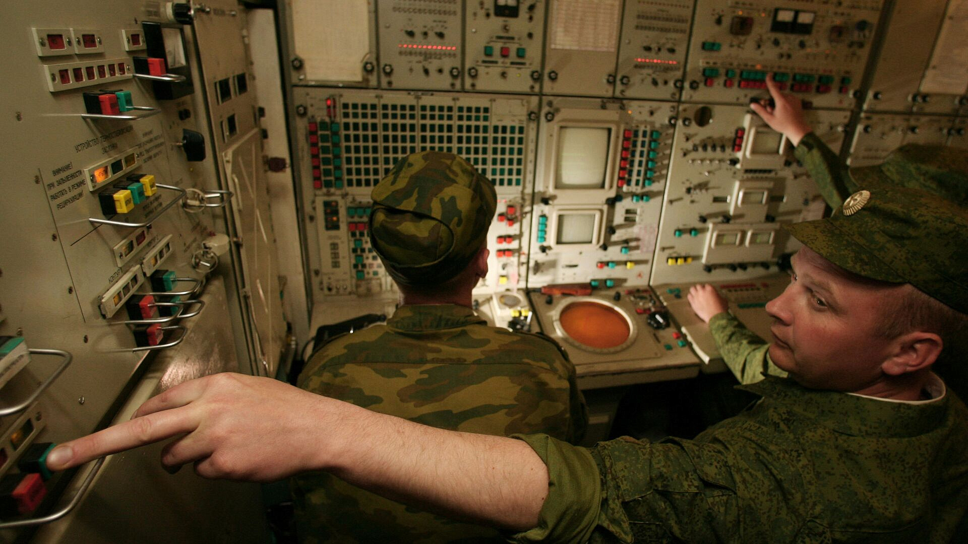 В Белгородской области сбили около 60 украинских дронов за сутки