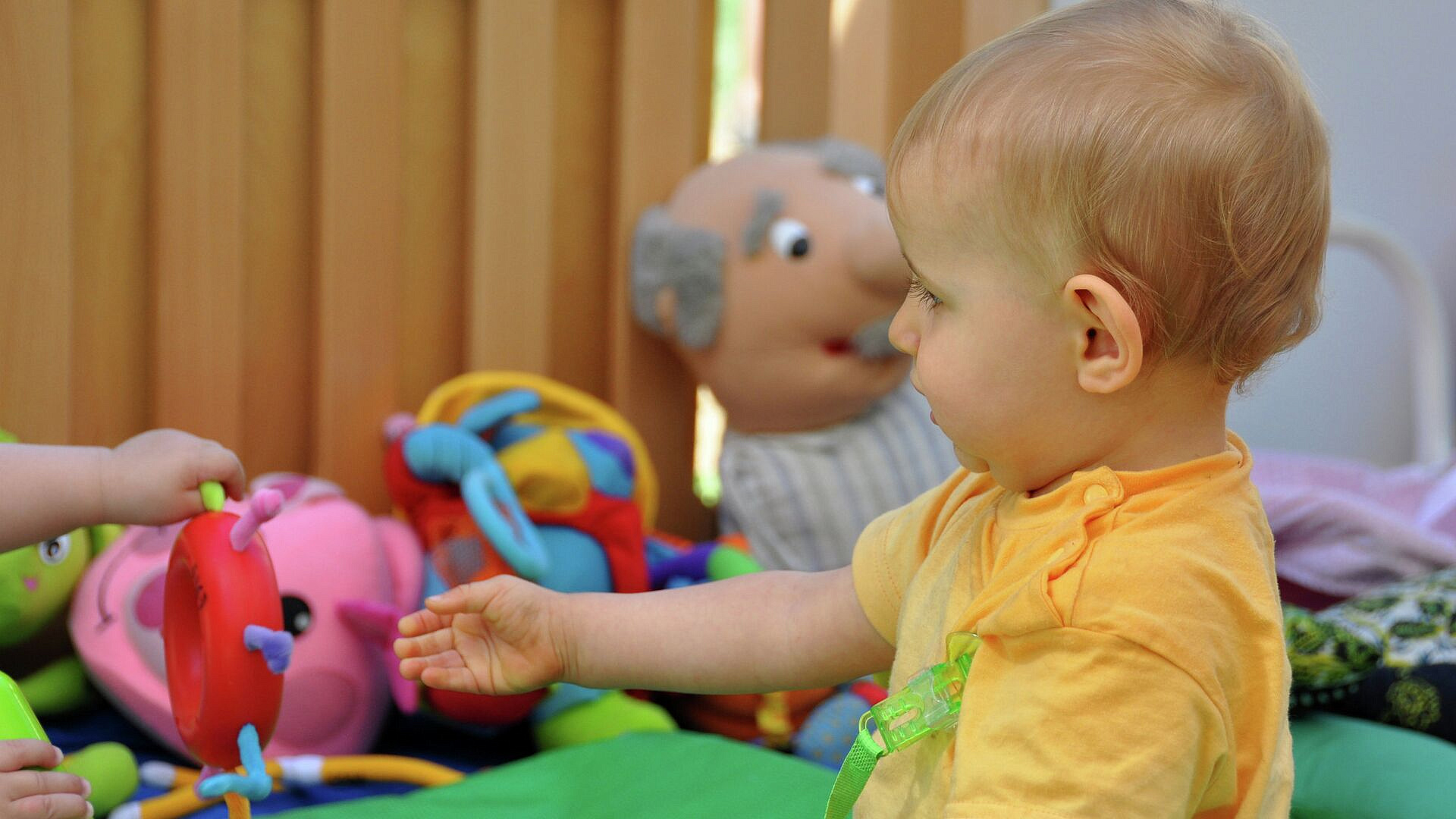 � ������� ���������� ������� � ������� ����� ������ ����������� ���