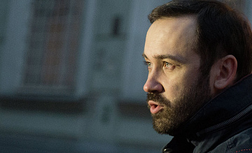 ���������* ������� 12 ��� �� ���������� ����������