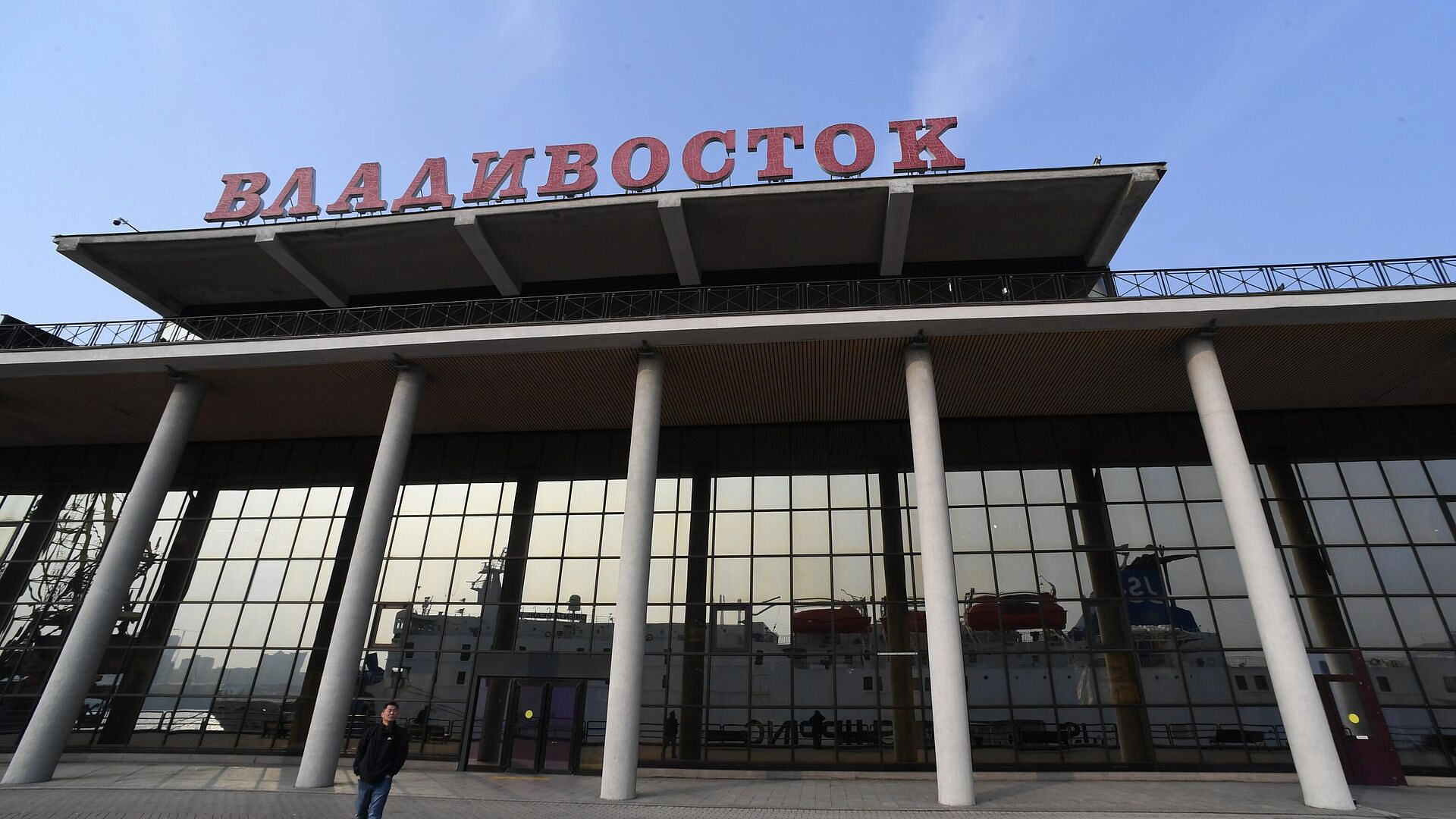 ����� ����� ����� � ������������� ���������� ������ ������ ������� ����