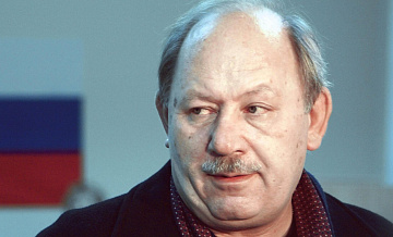 Пропавшие экс-мэр Самары и его жена не выходили на связь с декабря