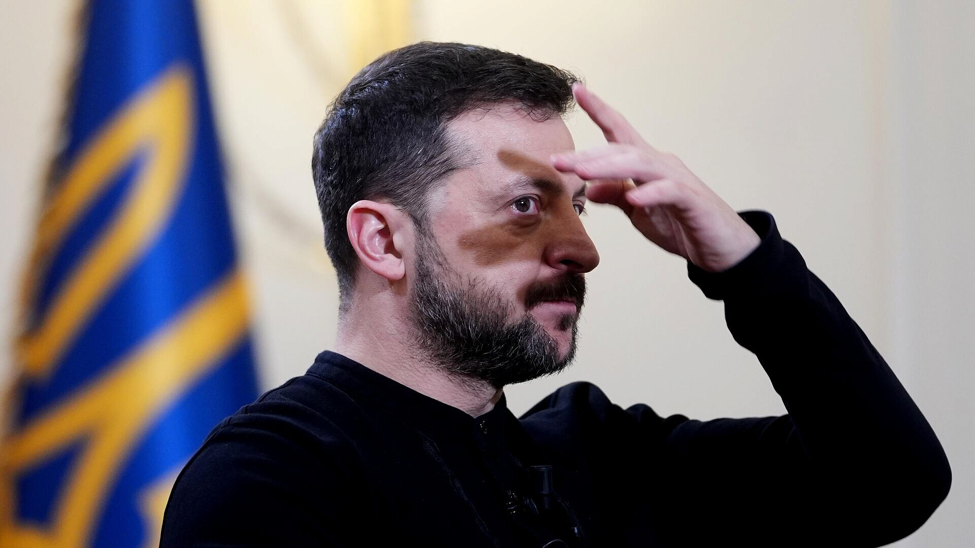 �� ������� ��������� �������� ��-�� �������� ����������