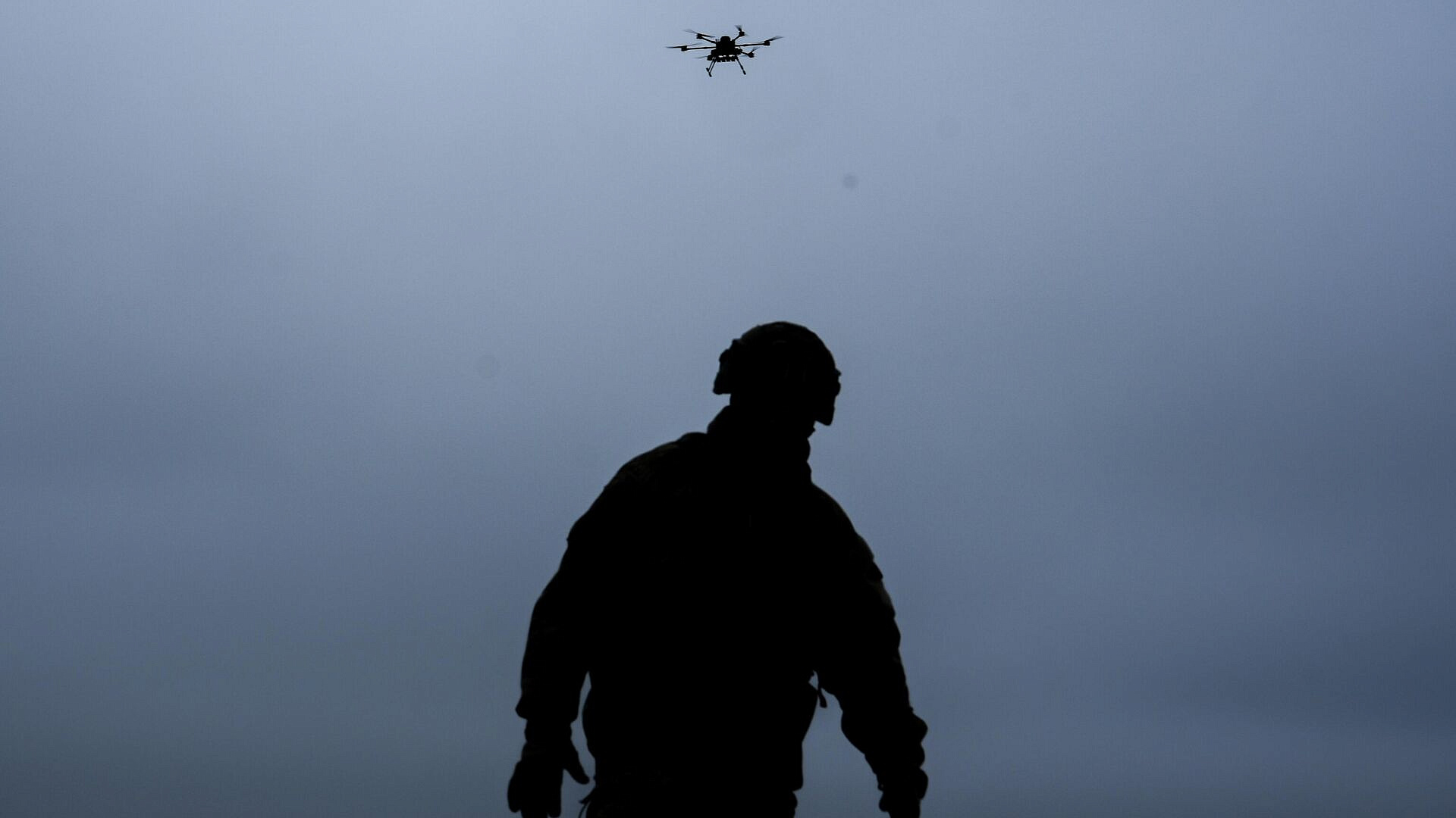 ВСУ за сутки атаковали Белгородскую область более 110 беспилотниками