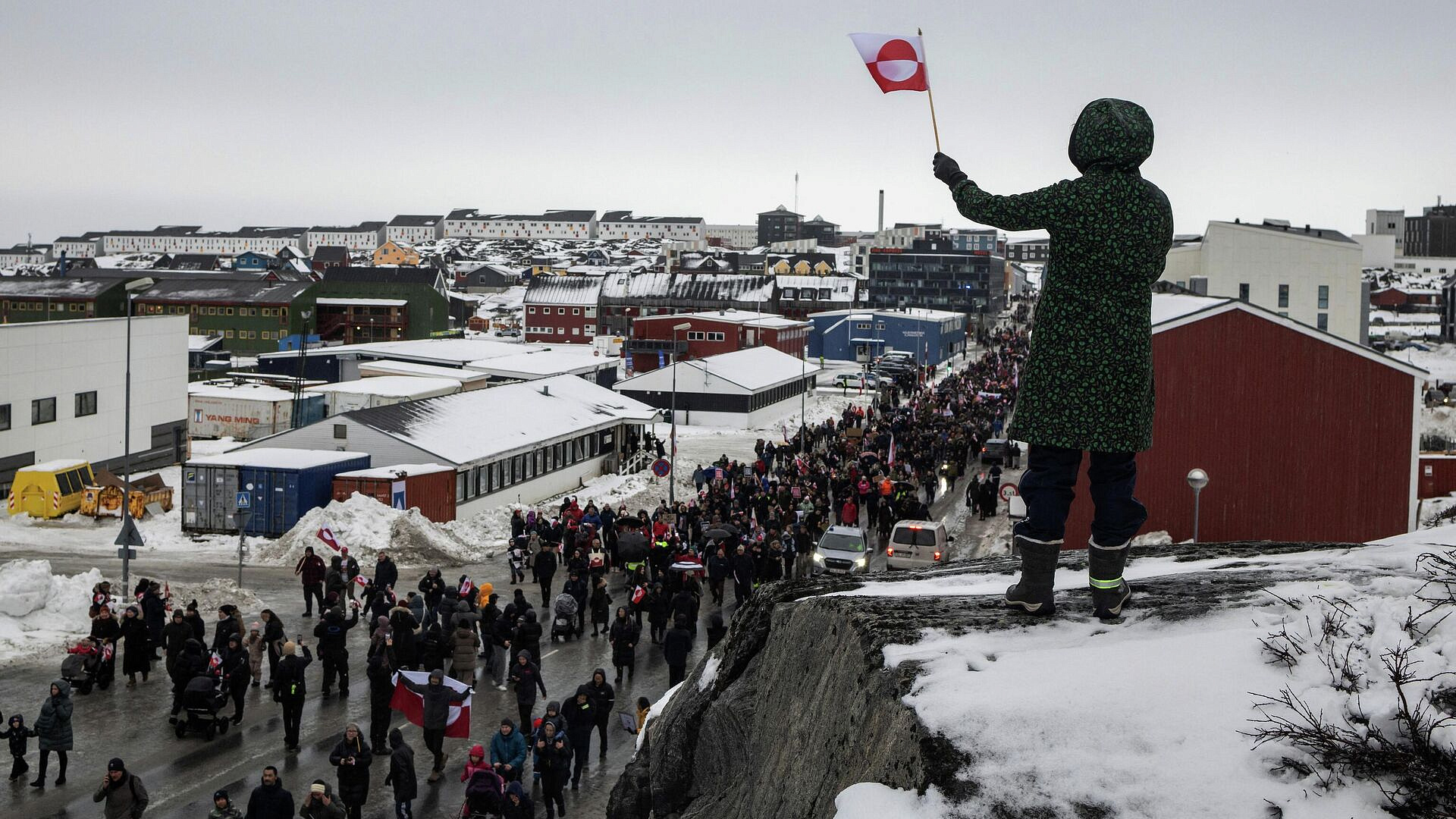 � �������� ������������ ����� ������� ���������� �� �������� ��������