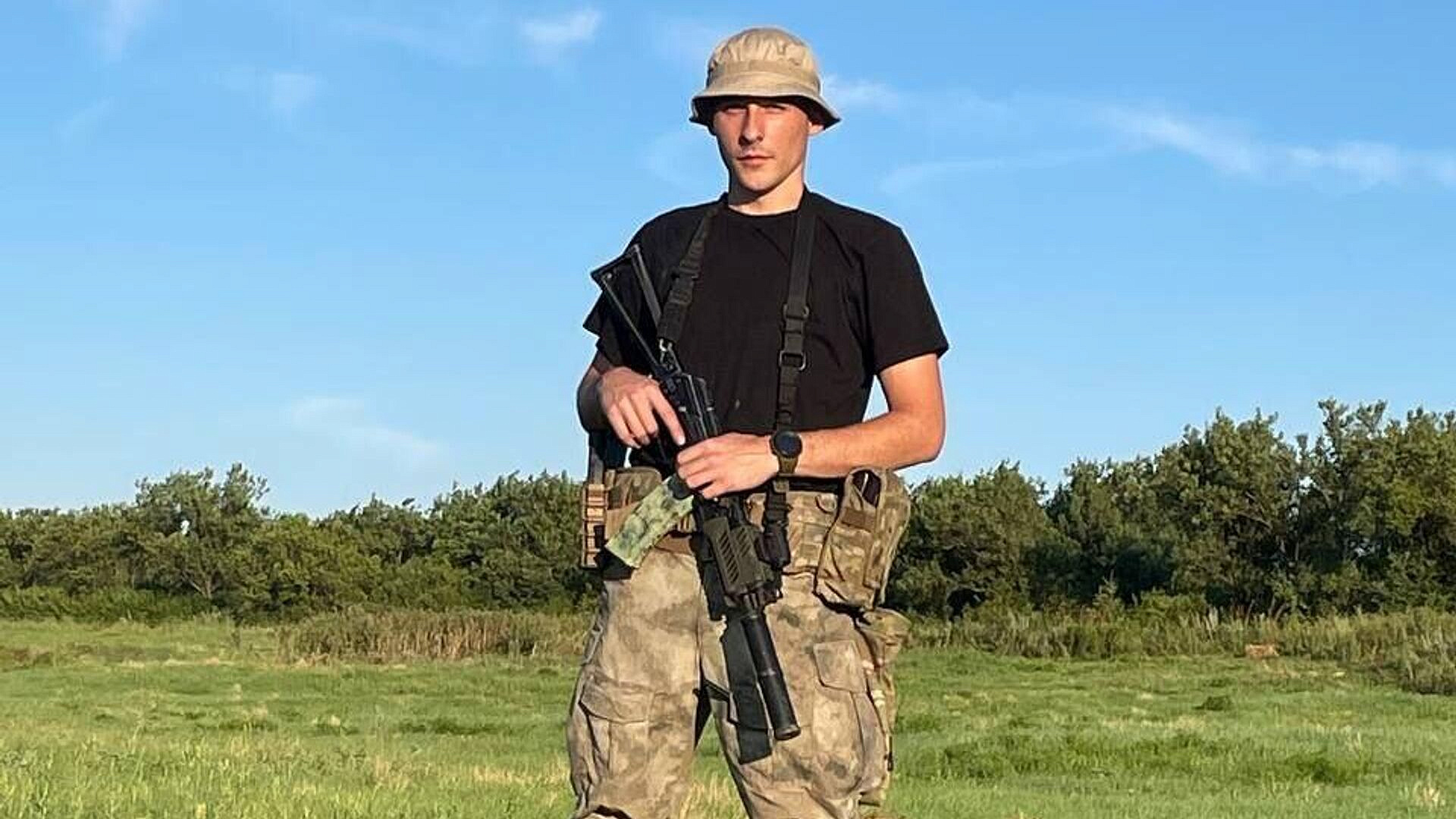 ���� ��� �� ������, �������� ������� ����������, ��������� �������