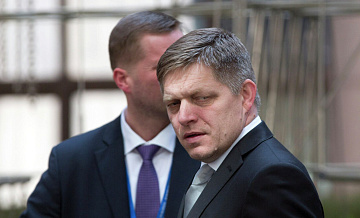 ���� ������ �������� ��� � ��������� �������� ���������