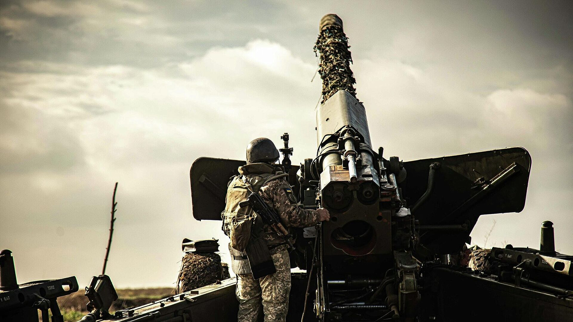 "����� ���������". � �������� ��������, � ���� ��������� ����� �� �������