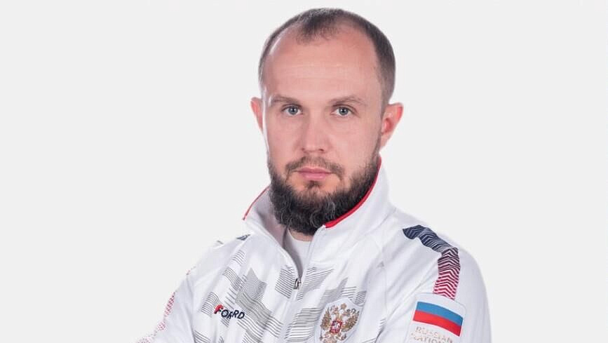 Шишина назначили главным тренером сборной России по плаванию Шишина назначили главным тренером сборной России по плаванию
