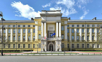 Польша вновь начала требовать репарации от ФРГ