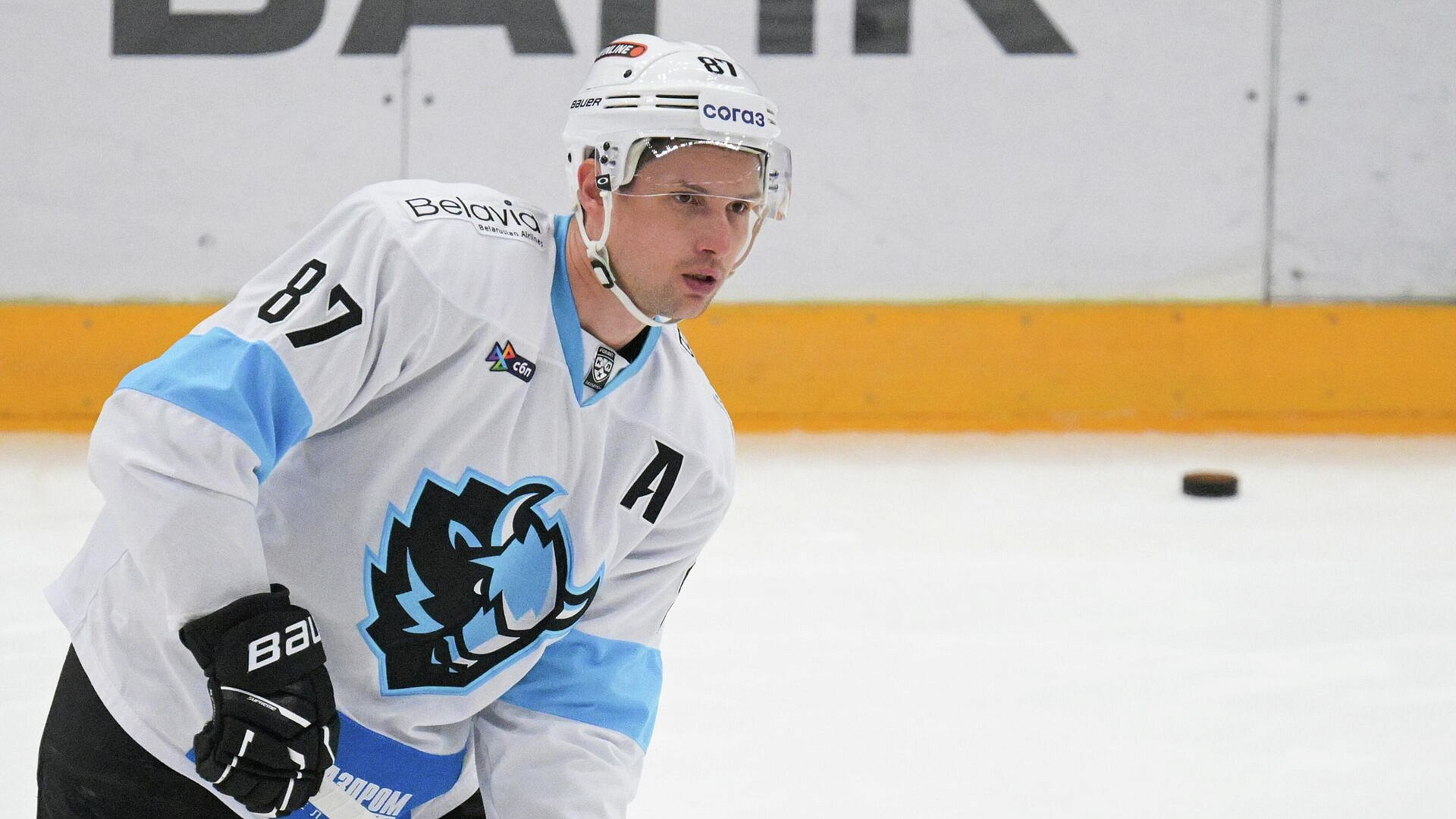 ������� � �������! ������� ���������� ������ ����� 1000 ����� � ���