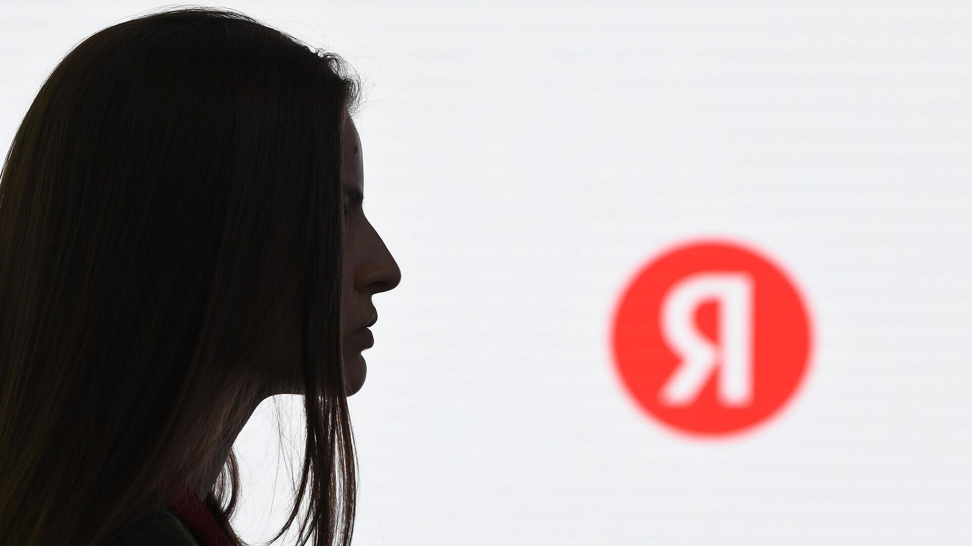 � �������� ������������� ��� ���� ������