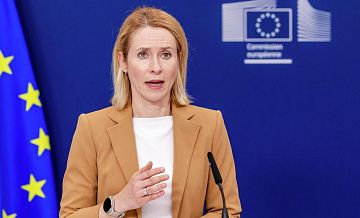 �� ������ ������� ������� ��������� � ������ ��-�� �������