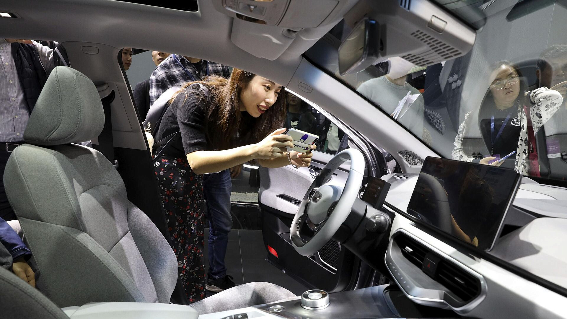 ������� �� �������� ����� ����� ���������� �������� ��������������