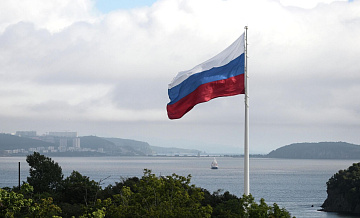 "���������� ������". � ������ ���������� ����������� � ������