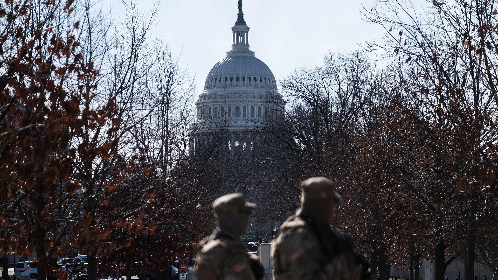 ��� �������� 1,22 ��������� �������� �� ������� ������ ������� � ����� ����