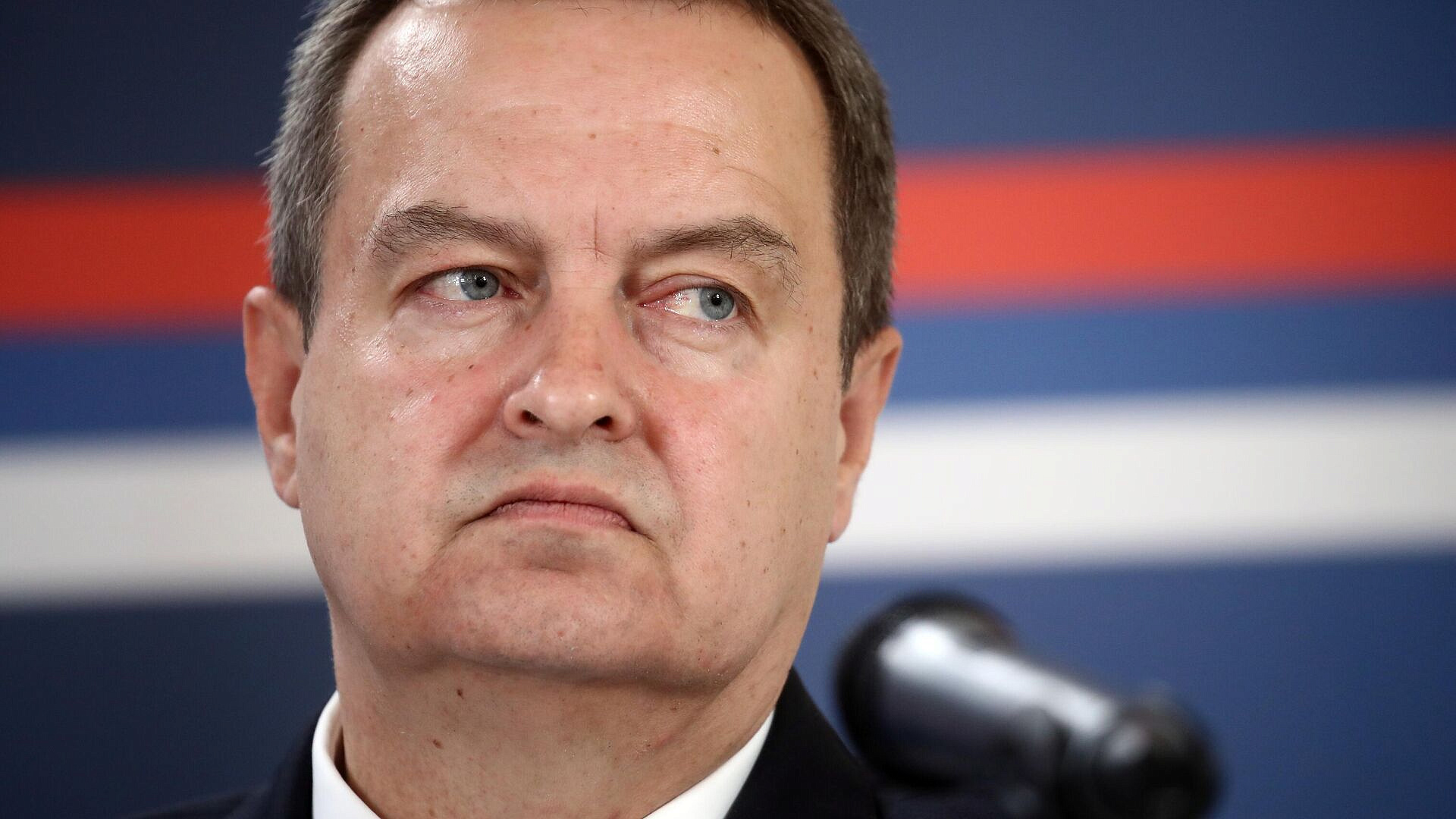 ����� ��� ������ ���������������� ��������� � "�������� � ����������"