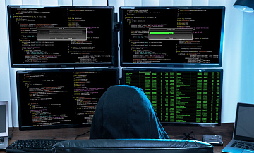 ВСУ планируют кибератаку через рассылку фейкового материала про СВО