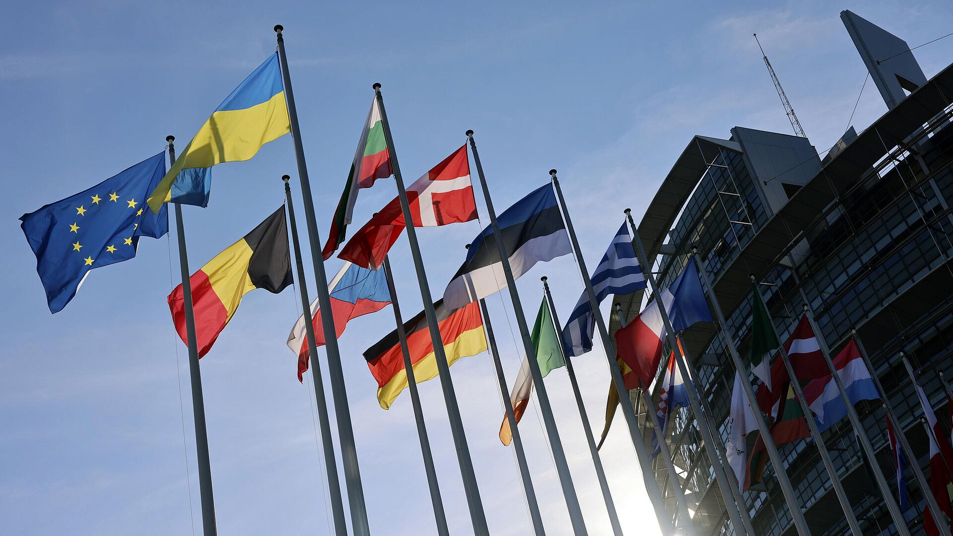 �� ������� �� �� ������ ��������� ������� �� ������������ ������� ������